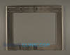 Outer Door Panel 316553004       Alternate Product View