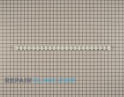 Shelf - Part # 1615612 Mfg Part # 242070601