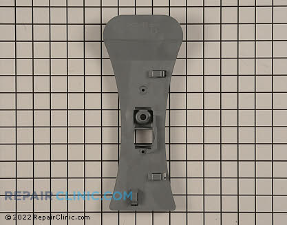 Universal Freezer Defrost Timer