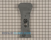 Valve Guide - Part # 1864115 Mfg Part # 137245300