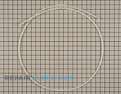 Water Inlet - Part # 1155120 Mfg Part # 241565107