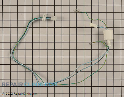 Wire Harness (OEM)  241788401
