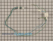 Wire Harness - Part # 1793669 Mfg Part # 241788401