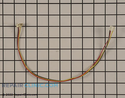 Wire Harness (OEM)  316525607