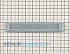 Air Baffle 297192902       Alternate Product View