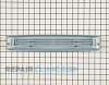Air Baffle 297192902       Alternate Product View