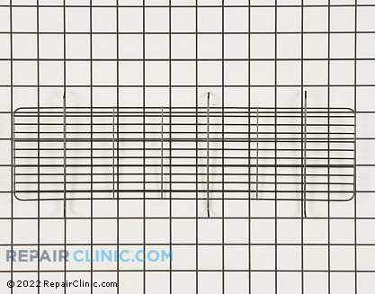 Air Grille (OEM)  5304479173