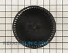 Blower Wheel 309649802       Alternate Product View