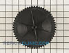 Blower Wheel 309649802       Alternate Product View
