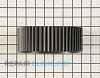 Blower Wheel 309649802       Alternate Product View