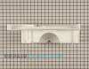 Blower Wheel and Housing 5304476573      Alternate Product View