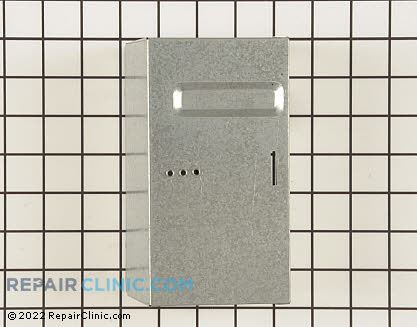 Capacitor (OEM)  5304455590 - $16.25