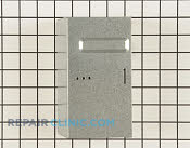 Capacitor - Part # 1192569 Mfg Part # 5304455590