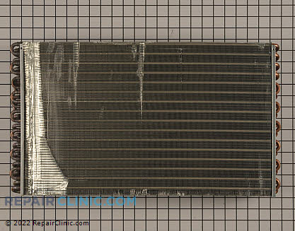 Condenser (OEM)  5304407866