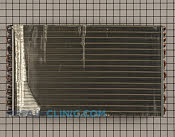 Condenser - Part # 639286 Mfg Part # 5304407866