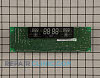 Control Board 316576304 Alternate Product View