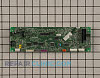 Control Board 316576304 Alternate Product View