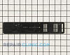 Dispenser Housing 242066202 Alternate Product View