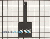 Door - Part # 634524 Mfg Part # 5303317476