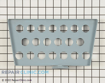 Drawer Divider (OEM)  297202502