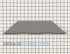 Drum Baffle 137116810       Alternate Product View