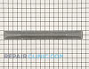Drum Baffle 137116810       Alternate Product View