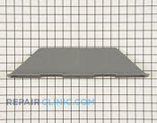 Drum Baffle - Part # 1512325 Mfg Part # 137116810