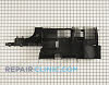 Duct Assembly 5304457603      Alternate Product View