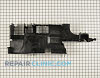 Duct Assembly 5304457603      Alternate Product View