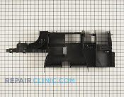 Duct Assembly - Part # 1198514 Mfg Part # 5304457603