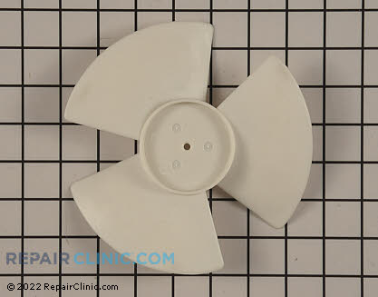 Fan Blade (OEM)  5304452367