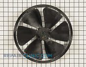 Fan Blade - Part # 2309211 Mfg Part # 61634001