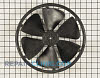 Fan Blade 61634001 Alternate Product View