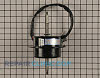 Fan Motor 5304476057      Alternate Product View