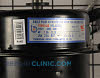 Fan Motor 5304476057      Alternate Product View