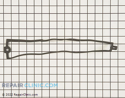 Gasket 154553501 Main Product View