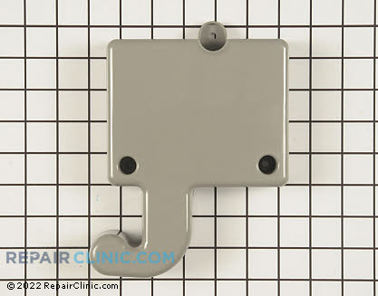 Hinge Cover (OEM)  241761508