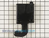 Hinge Cover 242099804 Alternate Product View