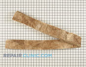 Insulation - Part # 1531805 Mfg Part # 316565200