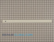 Light  Lens - Part # 1531328 Mfg Part # 216816225