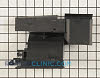 Magnetron 5304440842      Alternate Product View