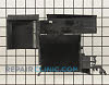 Magnetron 5304440842      Alternate Product View