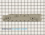 Rack Adjuster - Part # 1864225 Mfg Part # 154586003