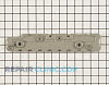 Rack Adjuster 154586003 Alternate Product View