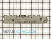 Rack Adjuster 154586003 Alternate Product View