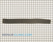 Seal - Part # 479758 Mfg Part # 3018550