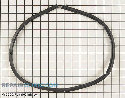 Seal (OEM)  316463900