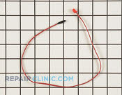Sensor - Part # 1056434 Mfg Part # 309201603