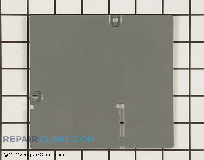 Timer Cover (OEM)  5304460393