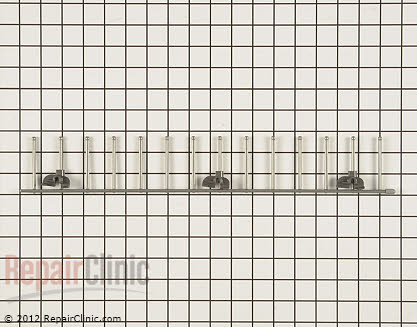 Tines 154652102 Main Product View